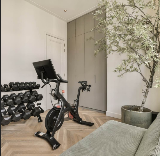 Screenshot from 2025-11-26 14-54-44