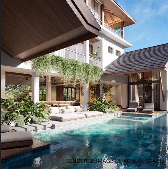 Screenshot from 2025-11-26 14-54-57